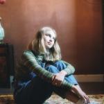 artist image Claire Rosinkranz don't miss me don’t miss me - Single