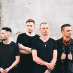 artist image hurtom Собор Собор - EP