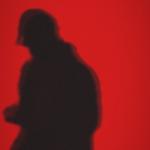 artist image JACOMO feat. SPOTGIII Цунами Цунами - Single (feat. SPOTGIII) - Single