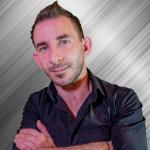 artist image Valerio el Director Racatucupram Salsa It Compilation, Vol. 17