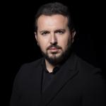 artist image Mesut Kurtis Bismillah Sevgili (Beloved Turkish Version)