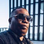 artist image JSnake, Andres Couper Fat Pum Pum Fat Pum Pum - Single