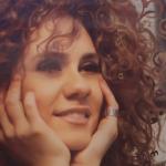 artist image Lena Chamamyan Lamma Bada Yatathana (Nefes Nefese 1.Bölüm) Hal Asmar Ellon - EP
