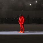 artist image Baby Keem & Travis Scott Durag Activity (Skeler Remix) 