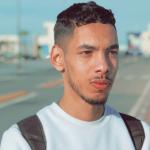 artist image Anass Marbouh Enta Eih Enta Eih (Slowed + Reverb) - Single