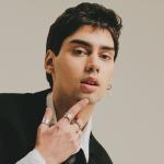 artist image Фейгин Крыши Питера Крыши Питера - Single