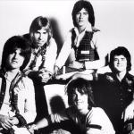 artist image The Bay City Rollers Saturday Night Rollin'