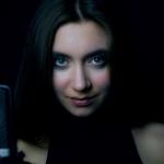 artist image Hannyta Snowman (Cover) Snowman (Cover) - Single