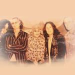 artist image The Flower Kings A Million Stars By Royal Decree