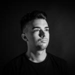 artist image Tashli Tulegenow Sary gyz Lands - Single