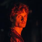 artist image PaulWetz, Dillistone Moment Moment - Single