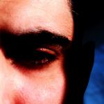 artist image IKmuzzic Eternity Eternity - Single