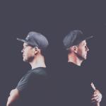 artist image Beachbag, BASTL, Rebecca Helena feat. JUNAR Plans of Power Plans of Power (feat. JUNAR) - Single