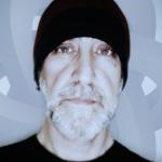 artist image Артём Татищевский feat. Materik Позволь The Dark (Electronic Punk RemixXx) - Single