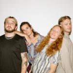artist image flor have yourself a merry little christmas have yourself a merry little christmas - Single