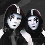 artist image Smack & No Thanks & Weird Grrl No Man (Extended Mix) No Man - Single