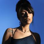 artist image Kristina Si Incha katarvum Chem Haskanum (feat. Maléna) - Single