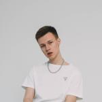 artist image VEDL Забудь мой номер Забудь мой номер - Single