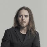 artist image Tim Minchin feat. Evie Irie Beautiful Ugly Beautiful Ugly (from 