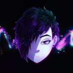 artist image Dima Lancaster takt (from "Takt Op. Destiny") Takt (From 