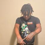artist image Uzi vert Feat. Adin Ross Ballin freestyle Anime Freestyle EP
