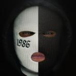 artist image 1986zig Wir beide Wir beide - Single