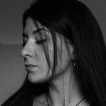 artist image Asenssia feat. VSN7 Приворот Приворот - Single