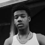 artist image Nardo Wick Me or Sum  ft. Future & Lil Baby Who is Nardo Wick?