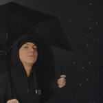 artist image Shakurov beats Feel me (ПРОДАН) Постой - Single