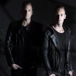 artist image D-Block & S-te-Fan Twilight Zone (Headhunterz Remix) Enter Your Mind