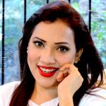 artist image Nooran Lal Main Phullan Di Sej Banrensaan Jay Ghar Meday Tun Aaveen Main Phullan Di Sej Banrensaan Jay Ghar Meday Tun Aaveen - Single