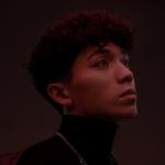 artist image Rakhim, JONY Уйдешь Уйдешь - Single