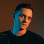 artist image Aspyer Aurora Aurora - Single