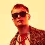artist image LAM Opium Opium - Single
