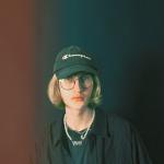 artist image PINK EYES! Прошлого нет Прошлого нет - Single