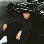 artist image Montez Auf & Ab Auf & Ab (Piano Version) - Single