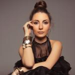 artist image Mihaela Marinova Need You Need You - Single