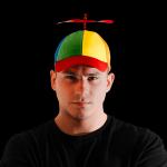 artist image DES3ETT, Serena Ryder Killing The Pain Killing The Pain (TETSU Remix) - Single