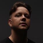 artist image Allega, Ulukmanapo Амулет История любви - Single