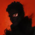 artist image Jango Поехали Tired Enough - EP