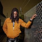 artist image Chief Keef feat. Lil Reese I Don't Like Back from the Dead