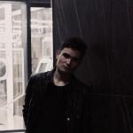 artist image Nedolic Анемія Анемія - Single