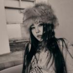 artist image Mirani feat. lIlBOI Tikita (feat. lIlBOI) UPTOWN GIRL