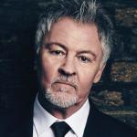 artist image Paul Young Come Back and Stay No Parlez (25th Anniversary Edition)