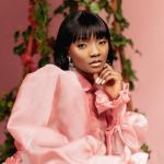artist image Simi, Joeboy So Bad So Bad - Single