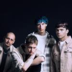 artist image ПИКЧИ! УЛЕТАЙ УЛЕТАЙ - Single