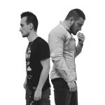 artist image Aim To Head E.M.P.eror (Smash Stereo Remix) E.M.P. Eror (Smash Stereo Remix) - Single