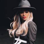 artist image Jzelle feat. Geonozis Одинокі Одинокі (feat. Geonozis) [Remix] - Single