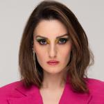 artist image Merve Yavuz, Koray Avcı, Mümin Sarıkaya feat. AKIN KEMAL, Ayten Rasul, Canan Sezgin Ceylan, Deniz Toprak, Duygu Tarhan, Emrah Demirel, Ender Balkır, Eslem Aktürk, Fulin Şingirik, Gökhan Ay, Melis Aydın, Murat Balaban, Kubat, Serkan Gülle, Zeynep İde, Yalçın Topyanak Ben Yoruldum Hayat Ben Yoruldum Hayat (2021 Versiyon) [feat. AKIN KEMAL, Ayten Rasul, Canan Sezgin Ceylan, Deniz Toprak, Duygu Tarhan, Emrah Demirel, Eslem Aktürk, Fulin Singirik, Gökhan Ay, Melis Aydın, Serkan Gülle, Murat Balaban, Yalçın Topyanak, Zeynep İde, Ender Balkır & Kubat] - Single