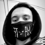 artist image Barrytot Лимончик Пацаны хотят грустить